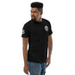 Crushing Souls Designer T-Shirt